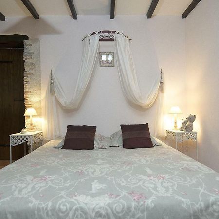 Logis Rozies Dunes 2 P Bagian luar foto